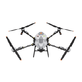 DJI Agras T55