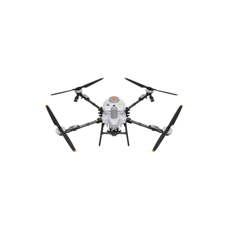 DJI Agras T55