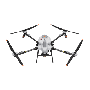 DJI Agras T55