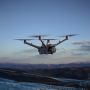 DJI MATRICE 4D