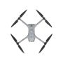 DJI MATRICE 4D