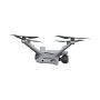 DJI MATRICE 4D