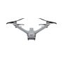 DJI MATRICE 4D