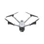 DJI MATRICE 4D