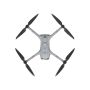 DJI Matrice 4TD