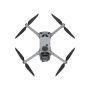 DJI Matrice 4TD