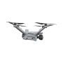 DJI Matrice 4TD (DJI RC Plus 2 Enterprise (EU)) SP Plus