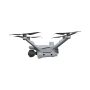 DJI Matrice 4TD (DJI RC Plus 2 Enterprise (EU)) SP Plus