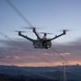 DJI Matrice 4TD (DJI RC Plus 2 Enterprise (EU)) SP Plus
