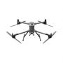 DJI Matrice 400 Plus
