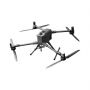 DJI Matrice 400 Plus