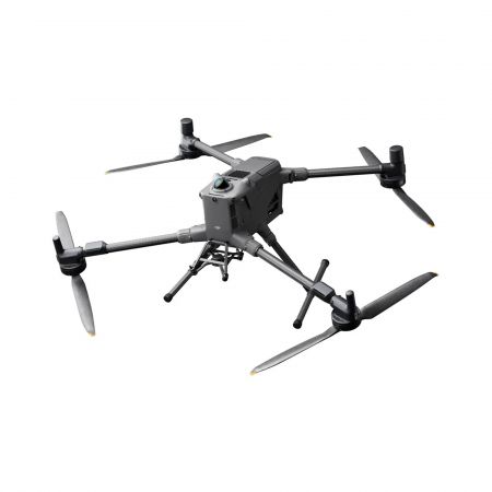 DJI Matrice 400 Plus