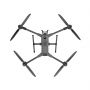 DJI Matrice 400 Plus