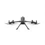 DJI Matrice 400 Plus