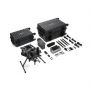 DJI Matrice 400 Plus