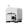 DJI Dock 4
