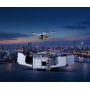 DJI Dock 4
