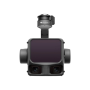 DJI Zenmuse L3 Pack Plus de Tranquilidad
