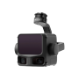 DJI Zenmuse L3 Pack Plus de Tranquilidad