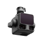 DJI Zenmuse L3 Pack Plus de Tranquilidad