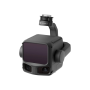 DJI Zenmuse L3 Pack Plus de Tranquilidad