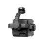 DJI Zenmuse L3 Pack Plus de Tranquilidad