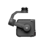 DJI Zenmuse L3 Pack Plus de Tranquilidad