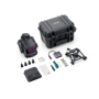 DJI Zenmuse L3 Pack Plus de Tranquilidad