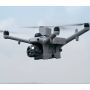 DJI Matrice 5TD