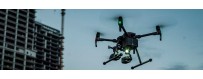 DJI MATRICE 200 SERIES V2 - Drone Prix S.L.