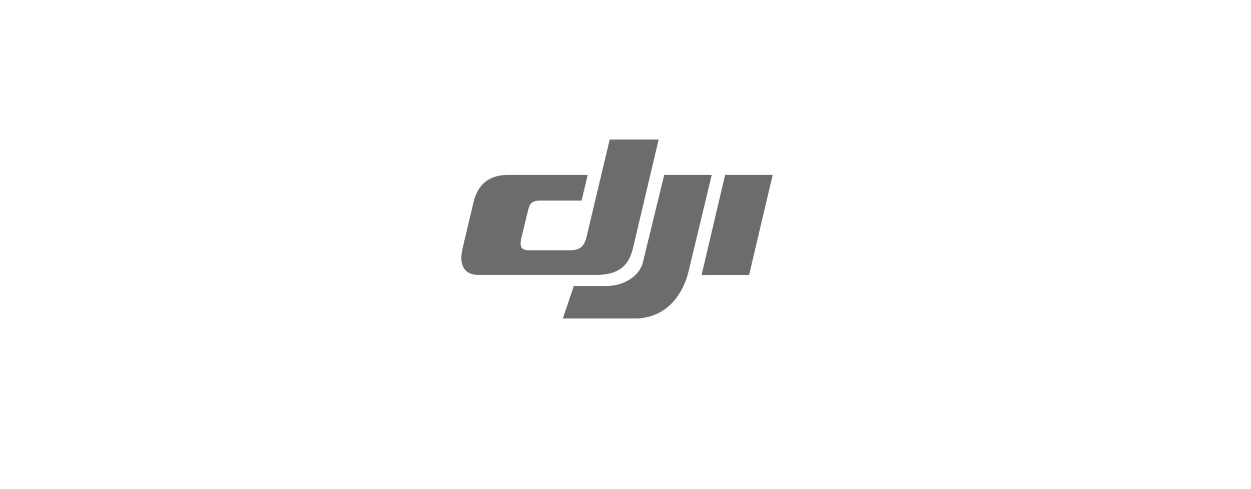 ✅ DJI Drone: Gama completa | Drone Prix