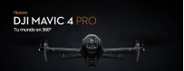 DJI Mavic 4 Pro