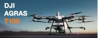 Agras T100