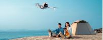DJI Lito X1