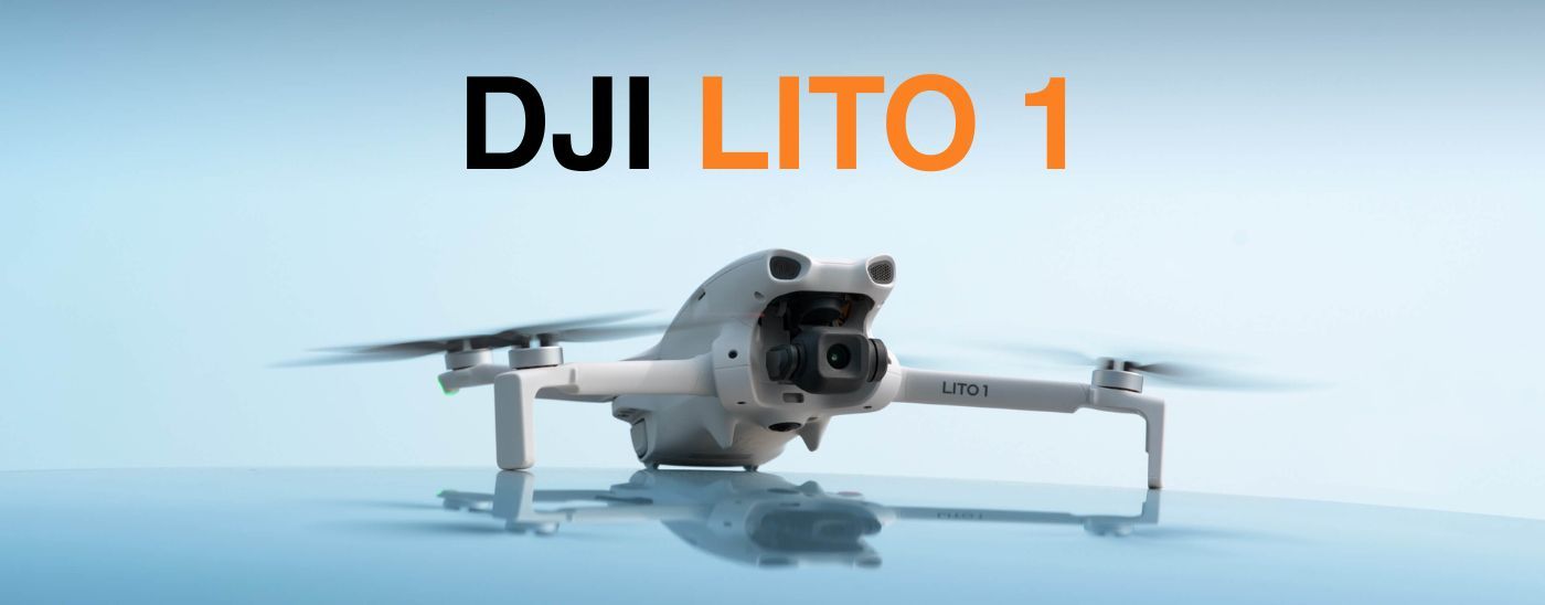 LITO 1