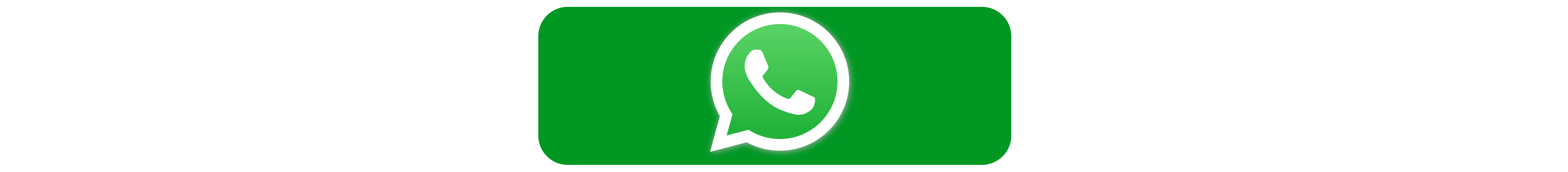 whatsapp.png