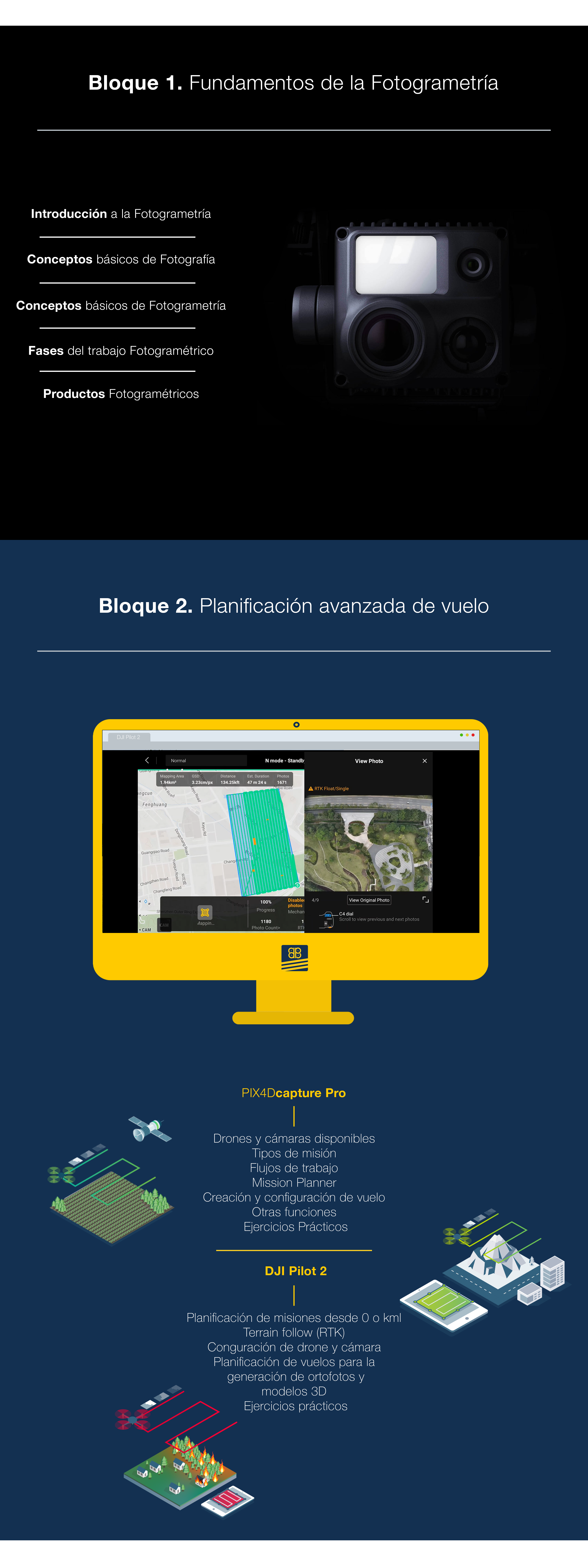 Bloque-1-Bloque-2_1.png