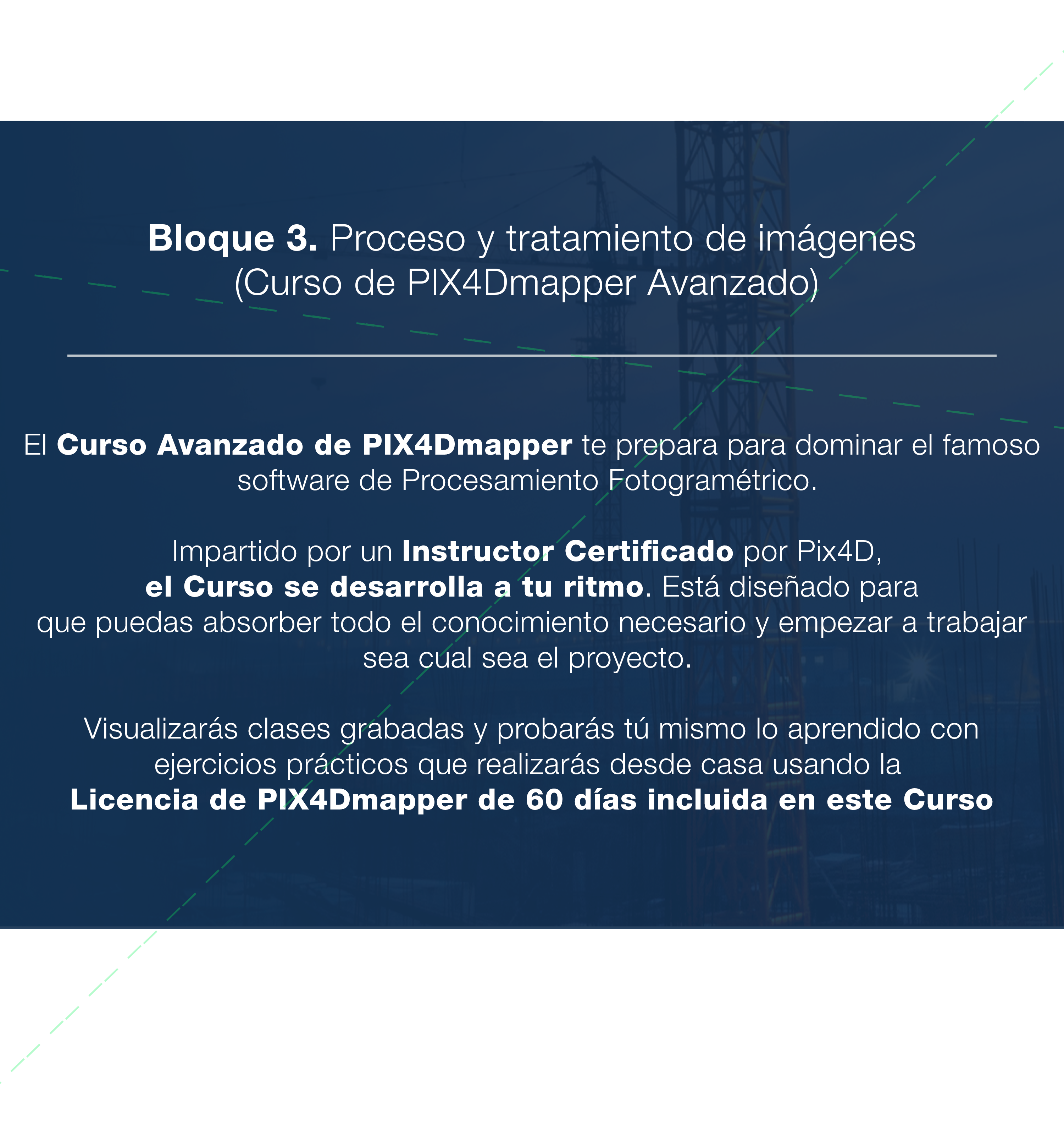 Bloque-3_1.png