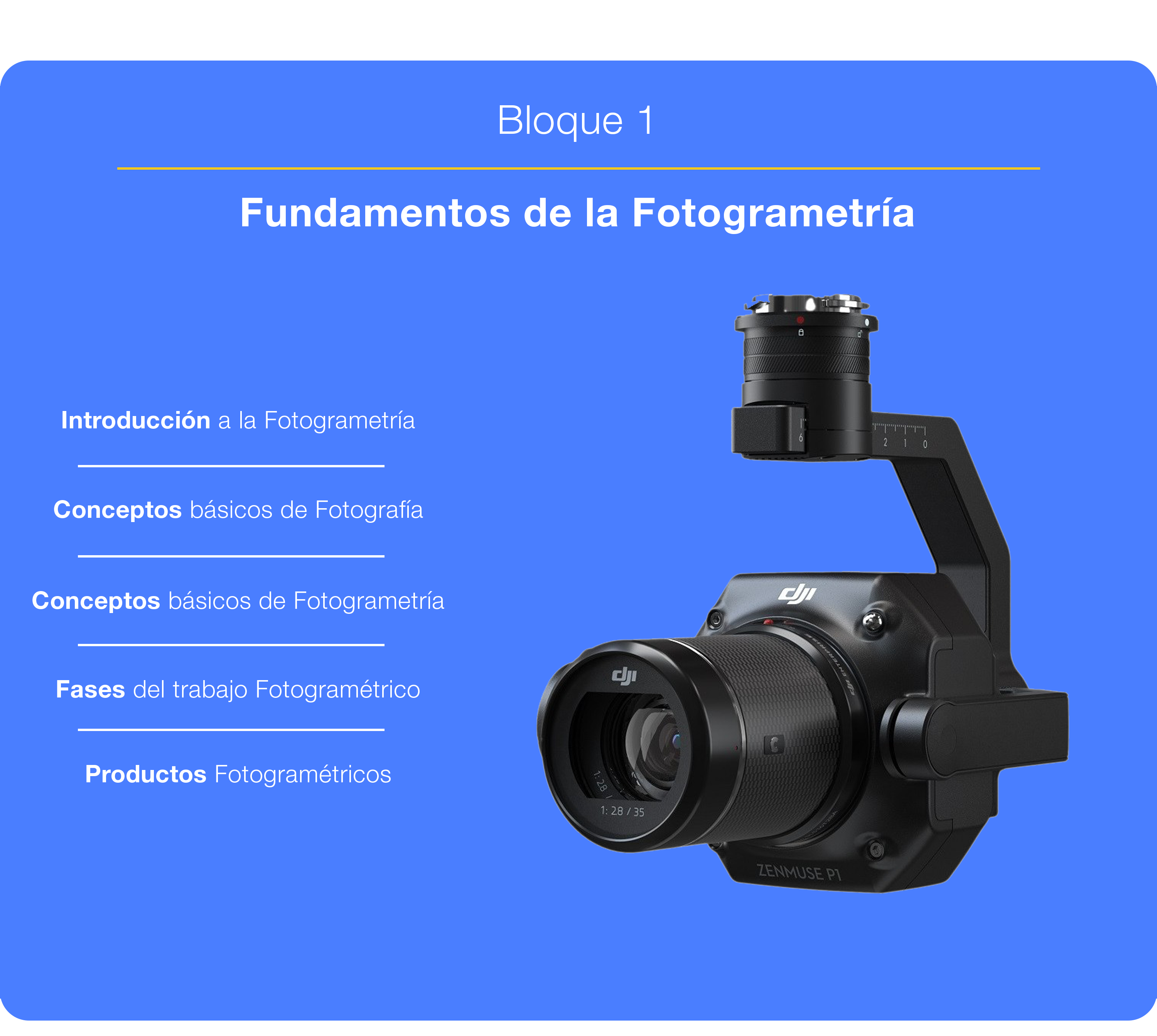 Bloque-1-Bloque-2_1.png