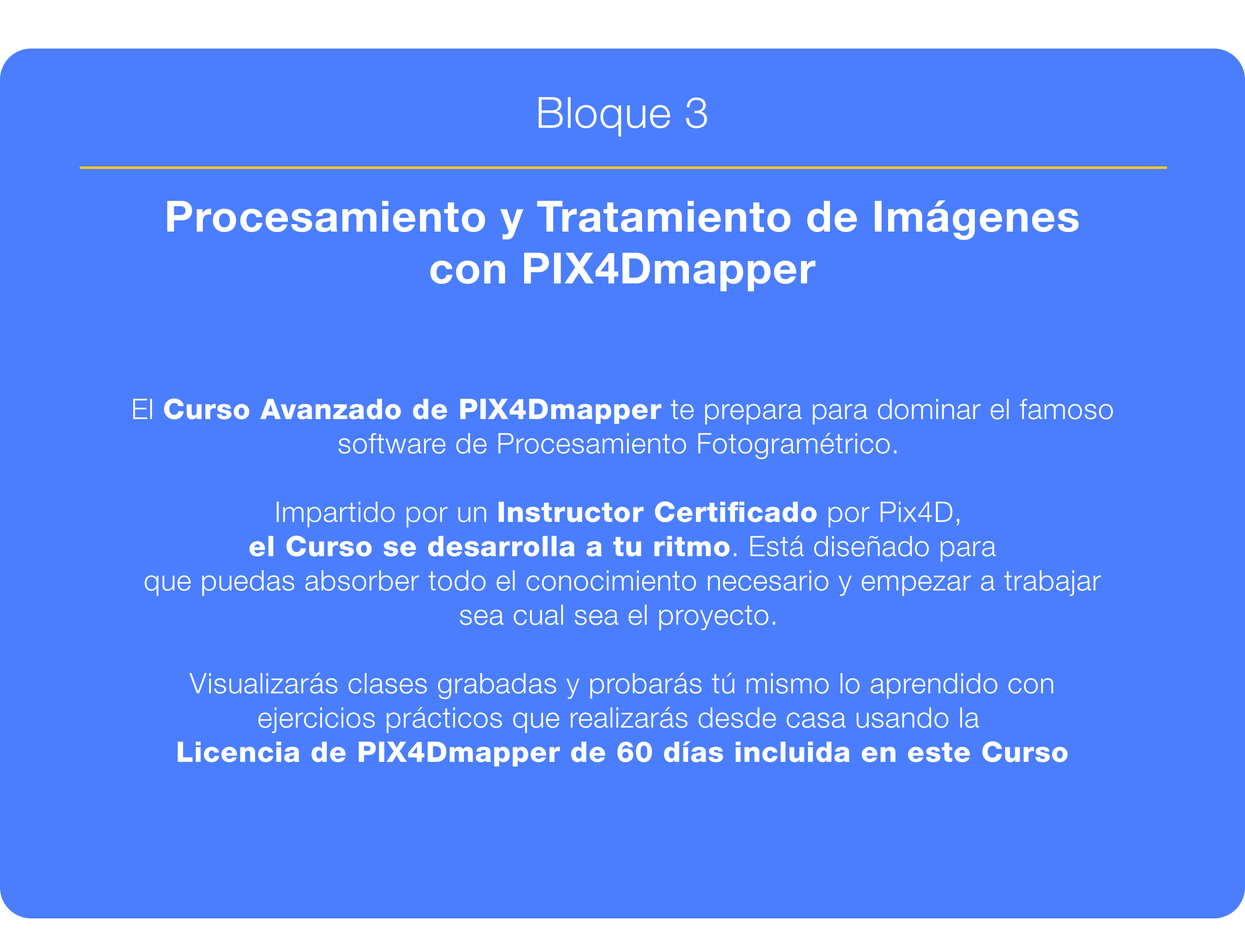 Bloque-3_1.png
