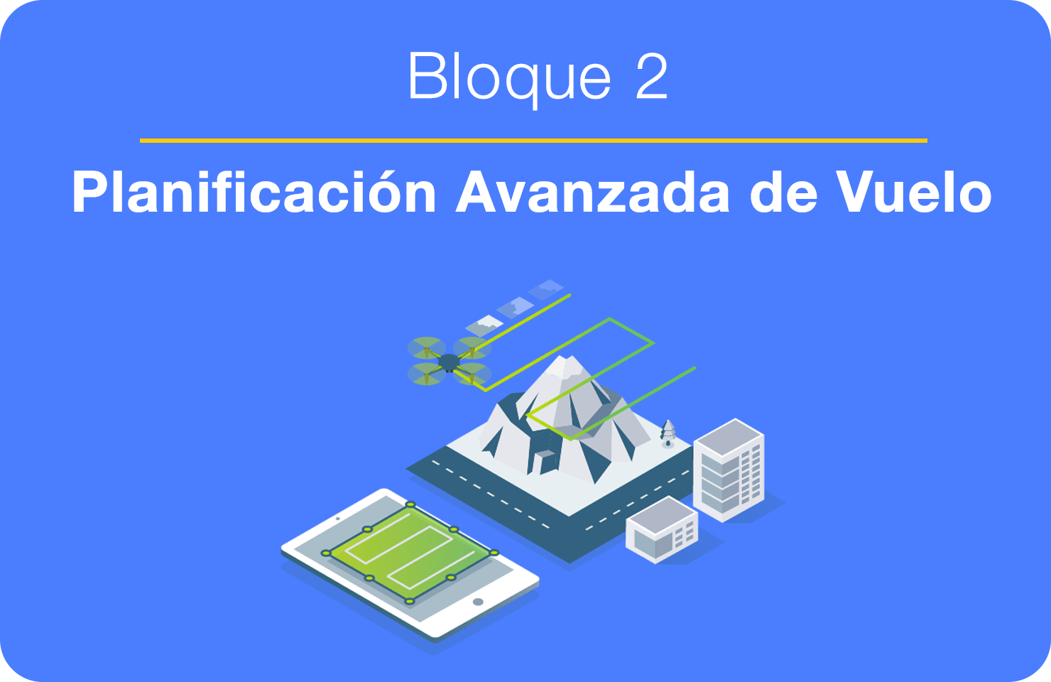 Construcción