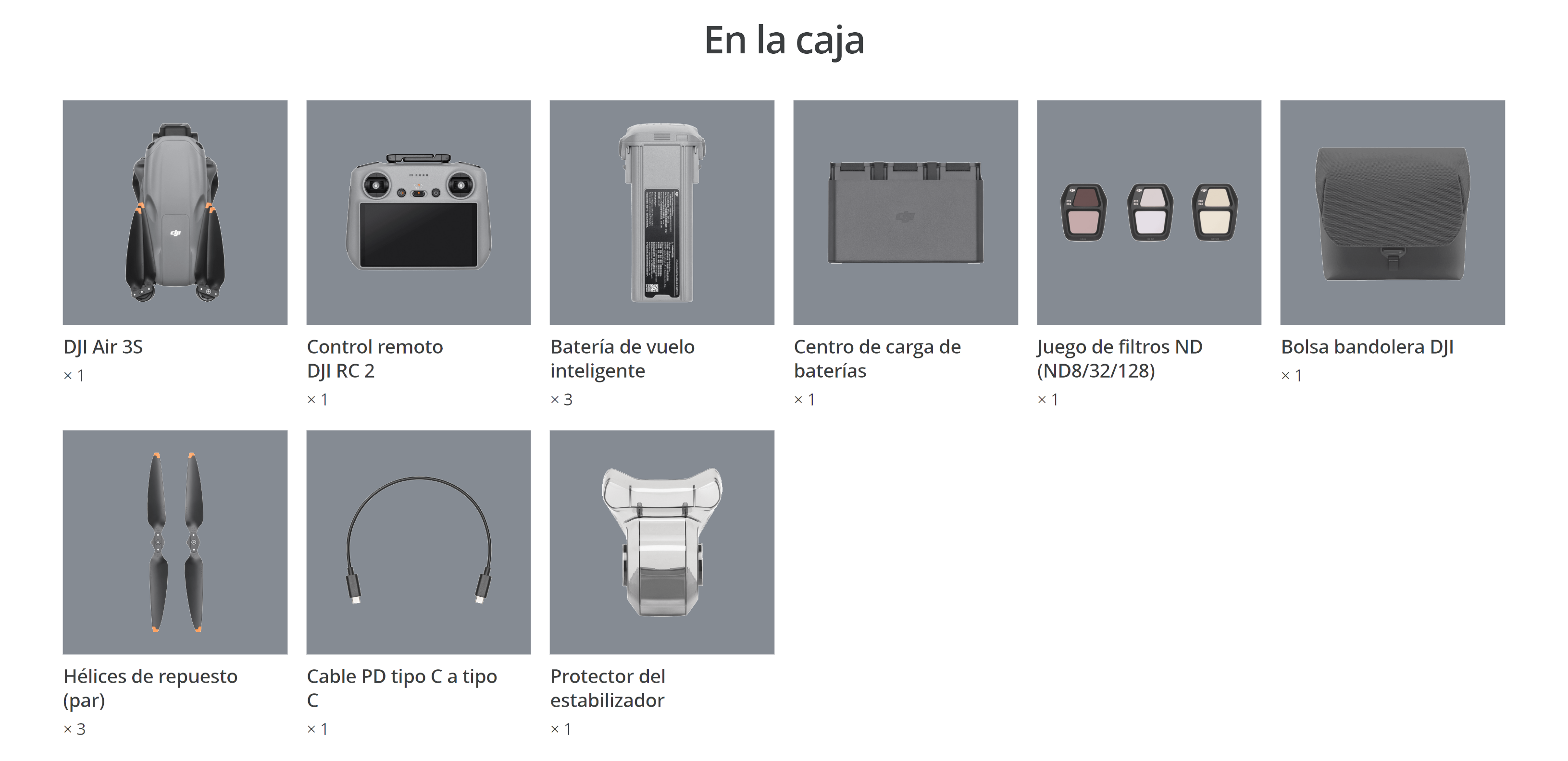 En-la-caja-rc2-vm.png