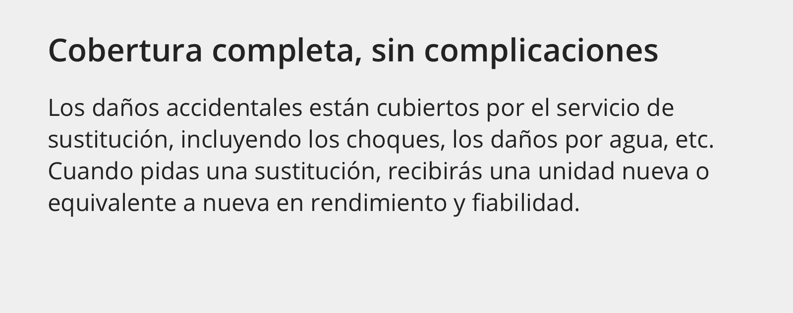 DJI MAVIC 3