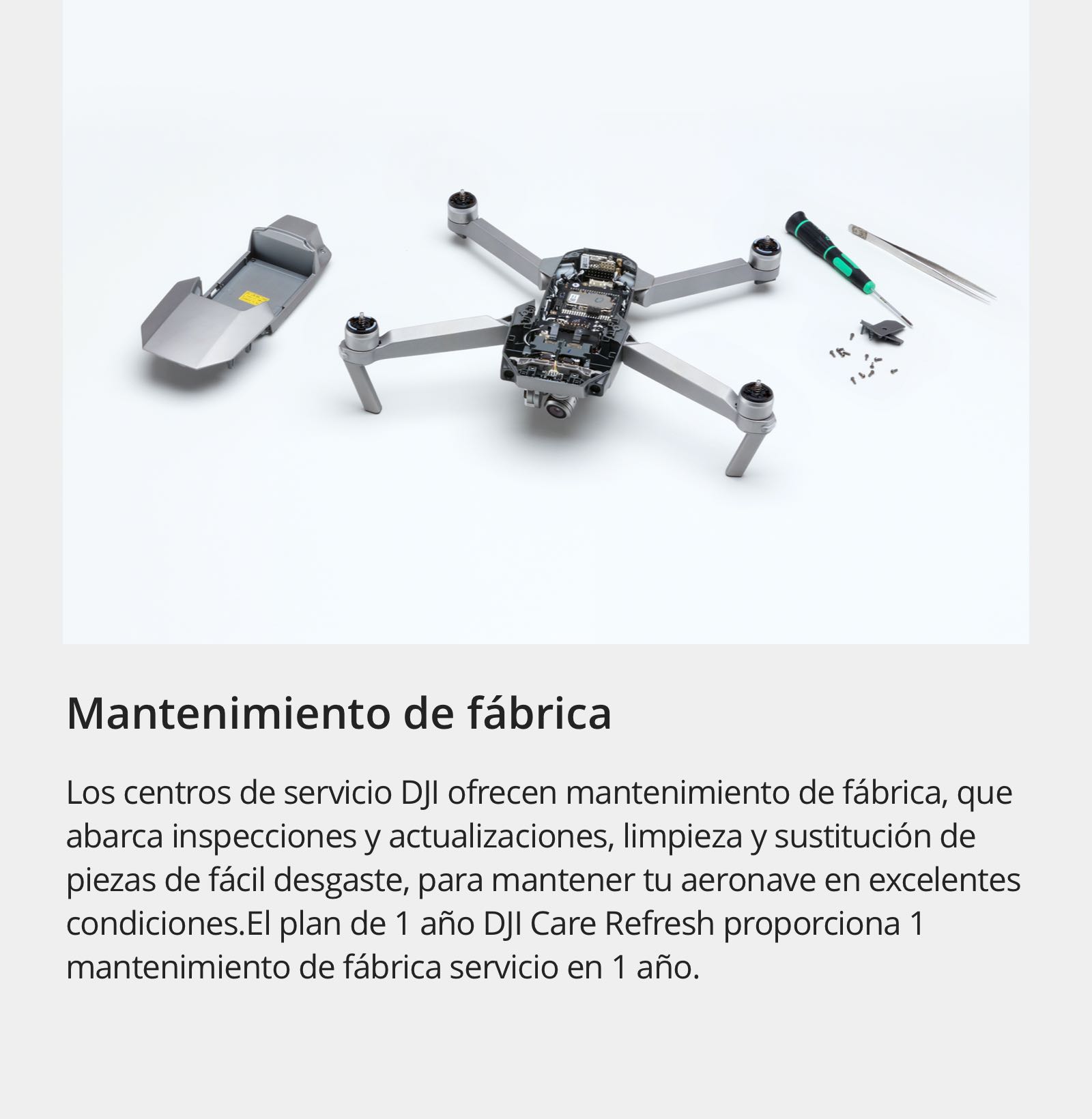 DJI MAVIC 3
