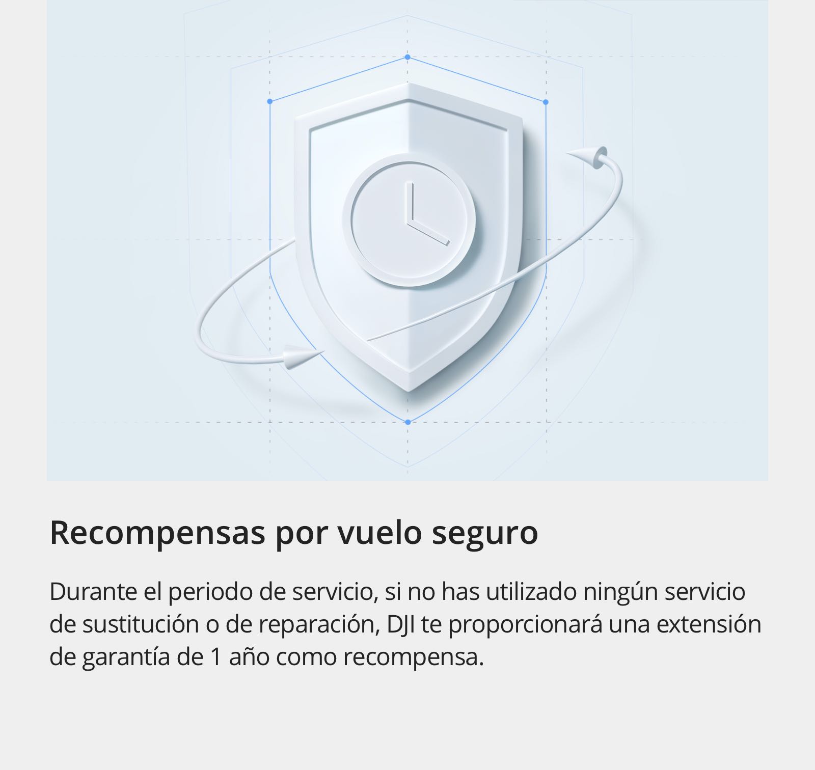 DJI MAVIC 3