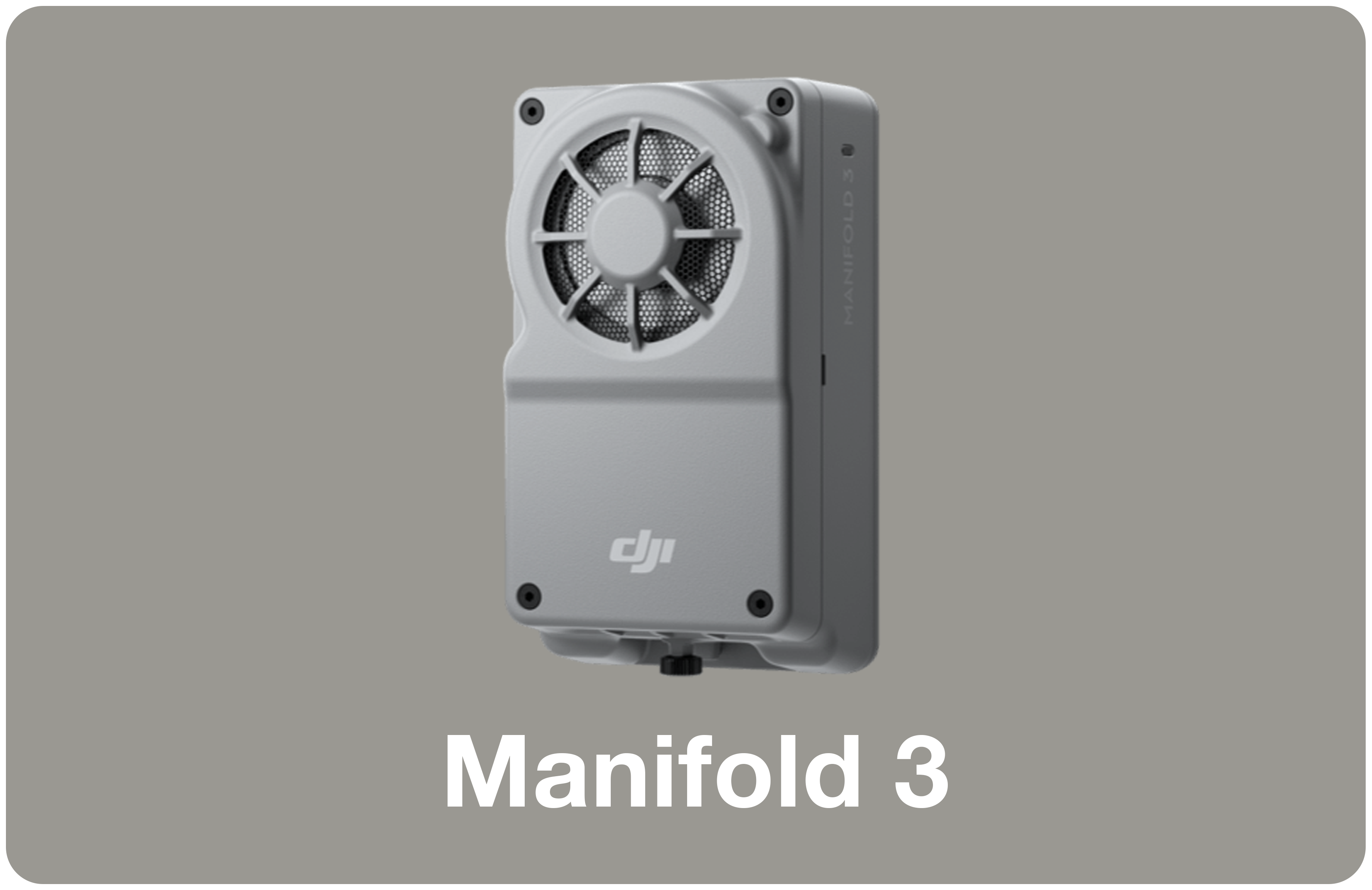 Manifold 3