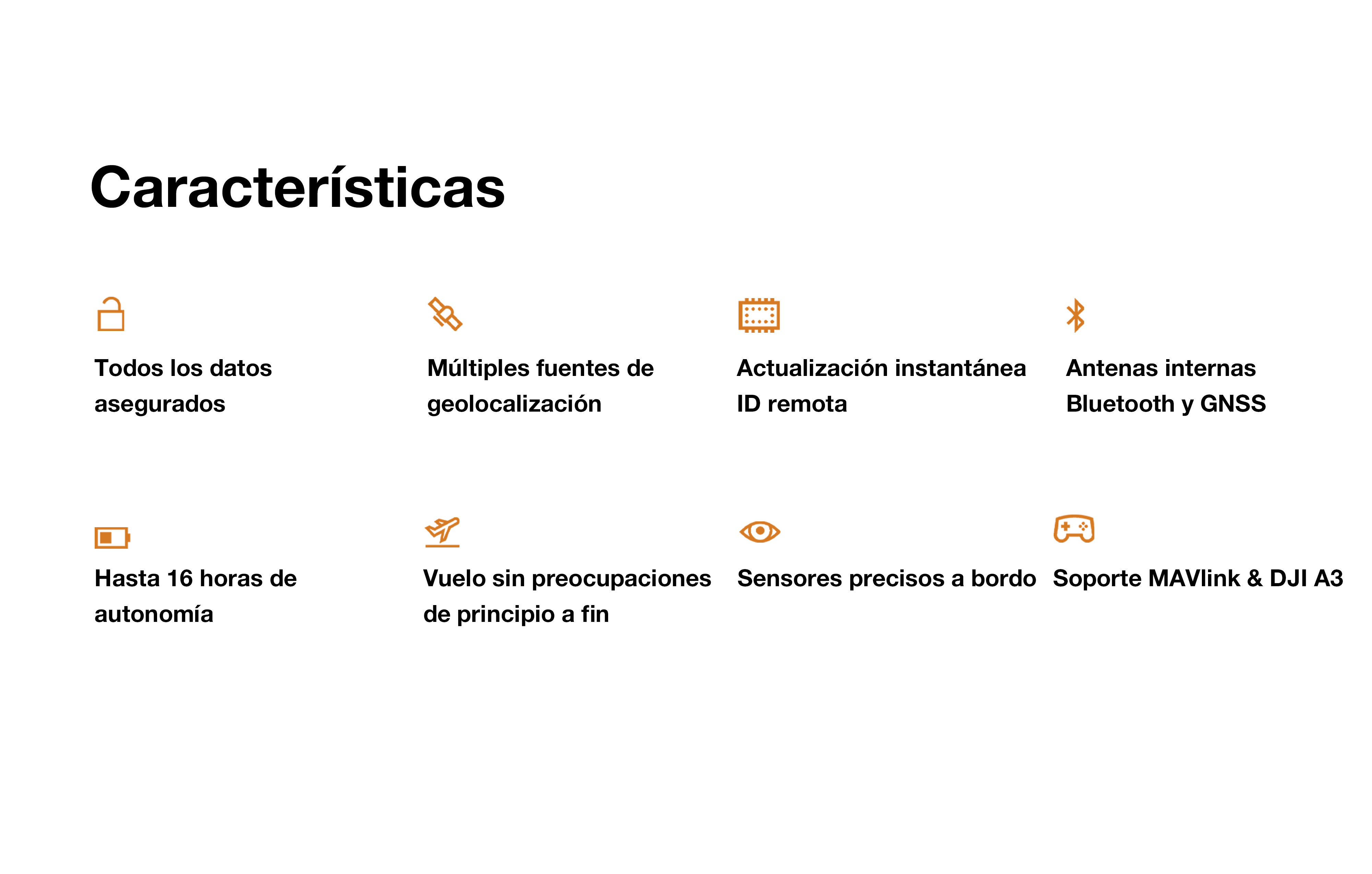 3-Características.jpg