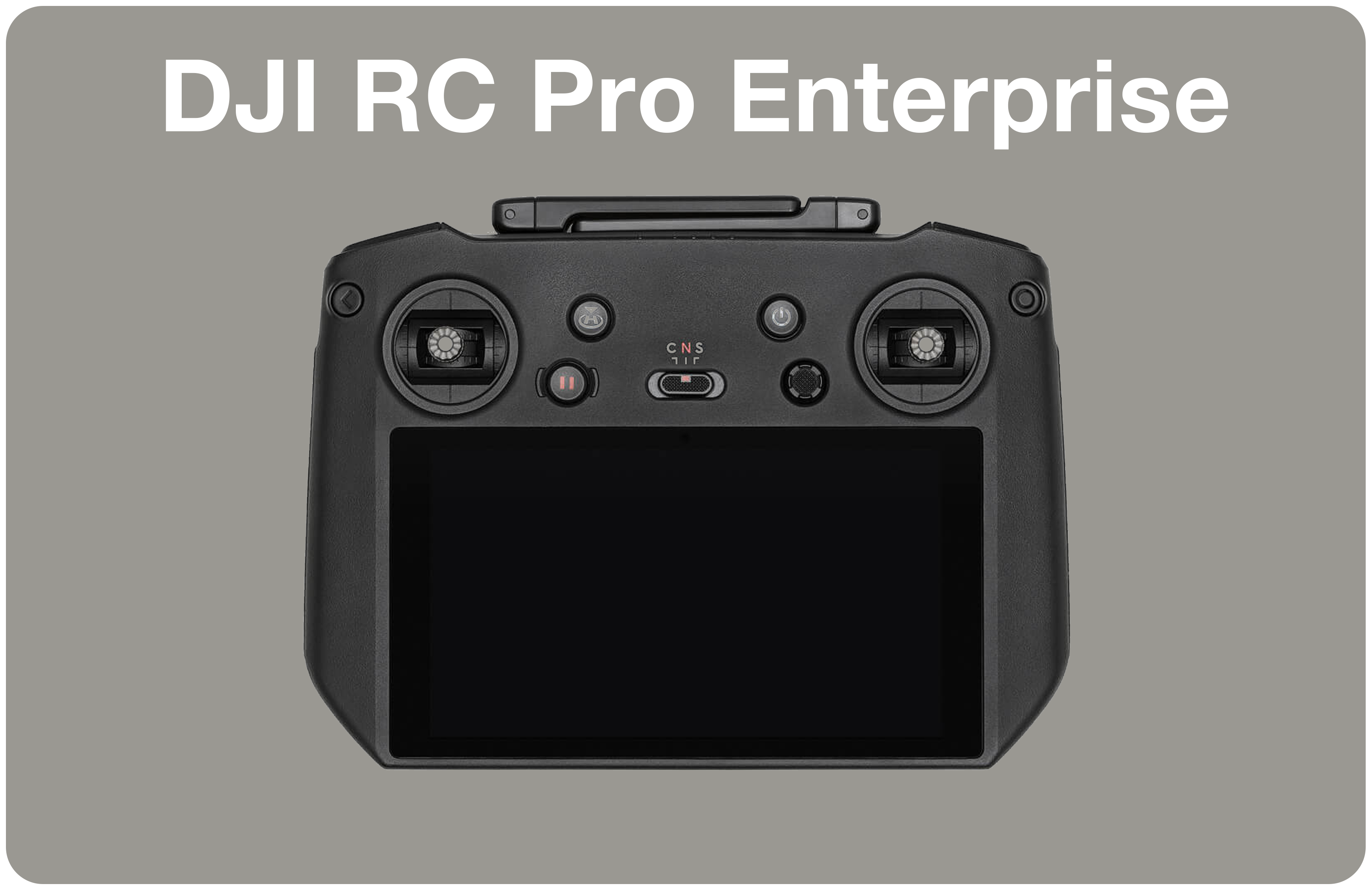 DJI RC Pro Enterprise