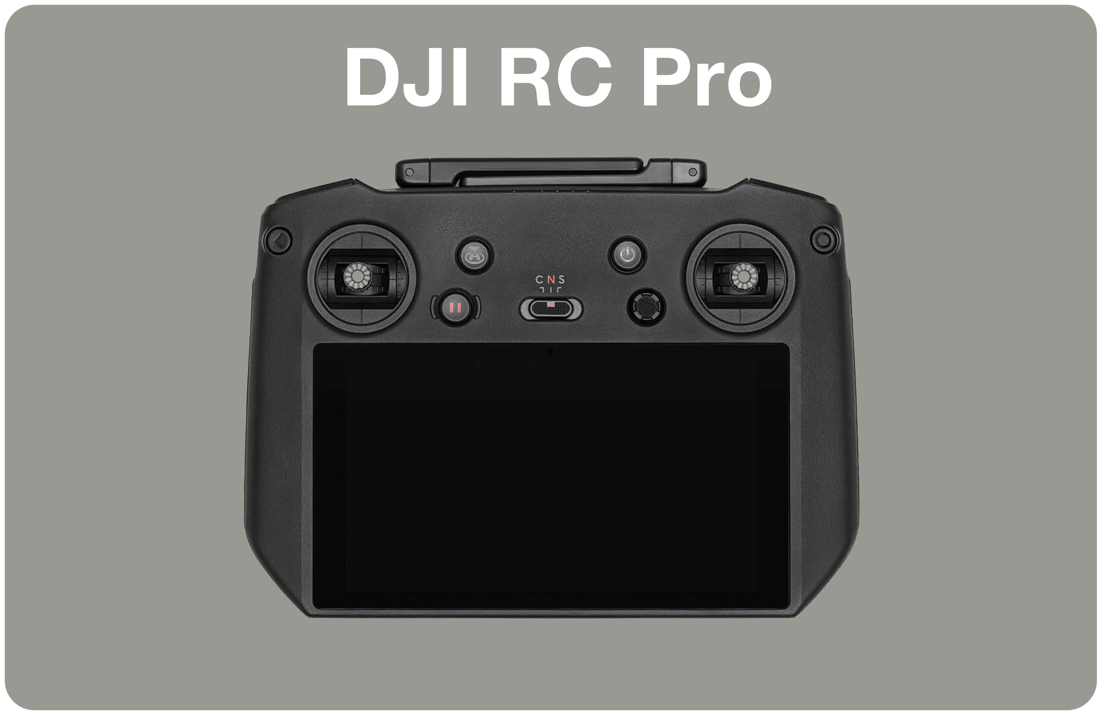 DJI RC Pro