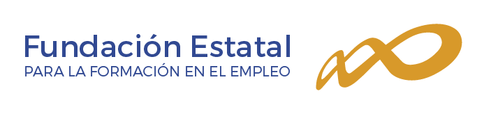Fundación Estatal